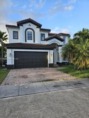 11151 SW 241st St, Homestead, Florida 33032, image 1