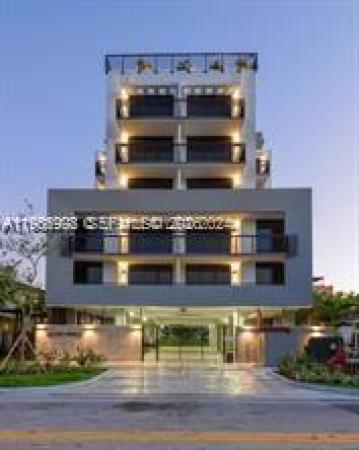 Bay Breeze Residences, 1120 98th St #204, Bay Harbor Islands, Florida 33154, image 1