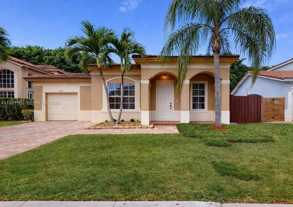 Floridian Bay Estates, 2014 NE 38th Rd #2014, Homestead, Florida 33033, image 1