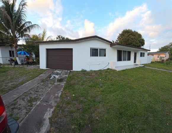 Sunny Isles Estates, 2011 NW 178th St, Miami Gardens, Florida 33056, image 2