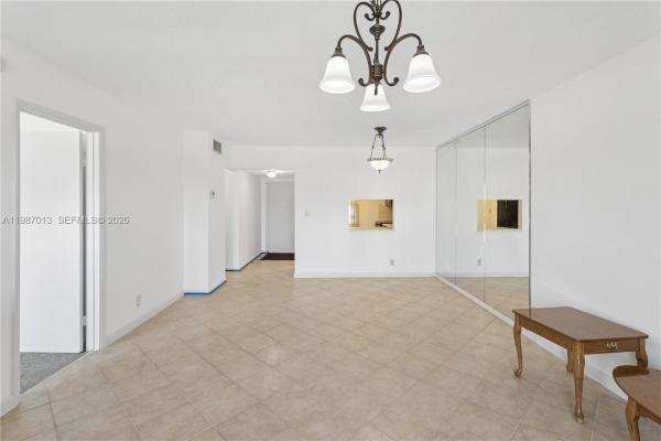 Oriole Golf & Tennis Club 1, 7887 Golf Circle Dr #203M, Margate, Florida 33063, image 1