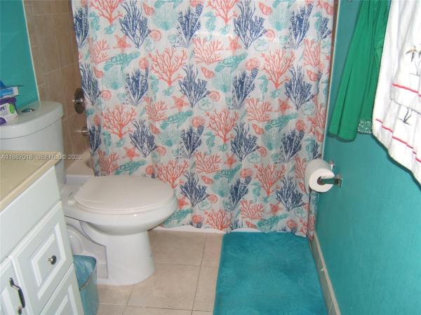 8415 SW 107th Ave #146W, Unincorporated Dade County, Florida 33173, image 1