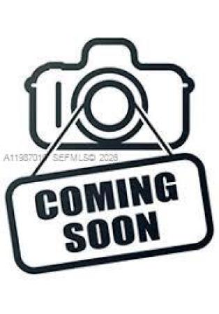 Heritage Homes, 7171 Sheridan St, Hollywood, Florida 33024, image 1