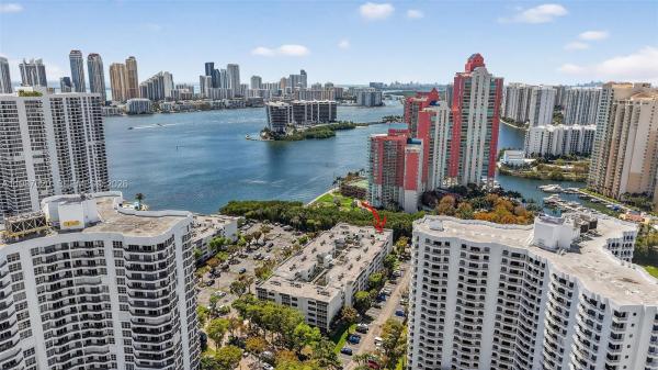 Southview At Aventura, 3350 NE 192nd St #5H-B, Aventura, Florida 33180, image 3