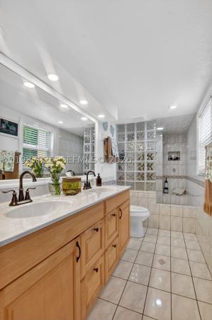 Beach House Village, 333 SE 20th Ave #G2, Deerfield Beach, Florida 33441, image 2
