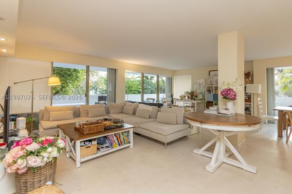 Commodore Club West, 155 Ocean Lane Dr #201, Key Biscayne, Florida 33149, image 1
