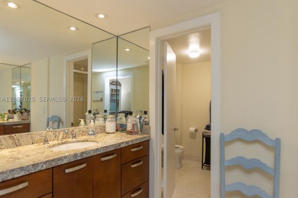 Commodore Club West, 155 Ocean Lane Dr #201, Key Biscayne, Florida 33149, image 1