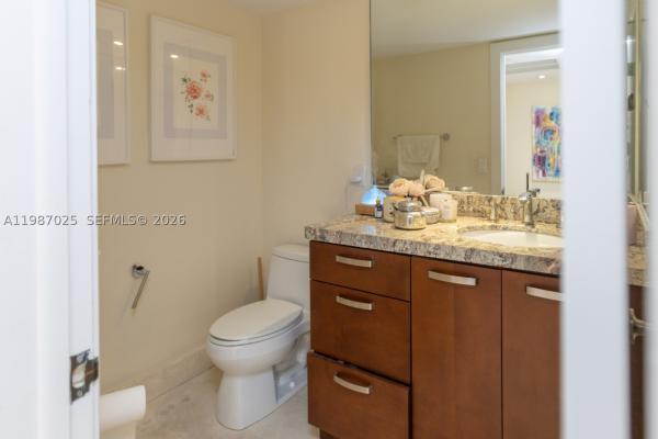 Commodore Club West, 155 Ocean Lane Dr #201, Key Biscayne, Florida 33149, image 3