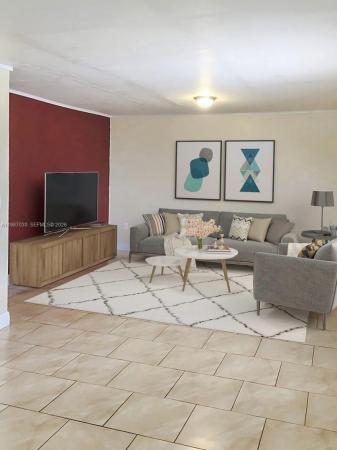 Gables Edge, 4250 SW 67th Ave #32, Glenvar Heights, Florida 33155, image 2
