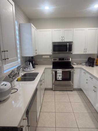 The Edge On 20th, 522 SW 19th Way, Fort Lauderdale, Florida 33312, image 1
