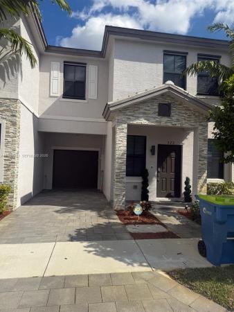 The Edge On 20th, 522 SW 19th Way #522, Fort Lauderdale, Florida 33312, image 1
