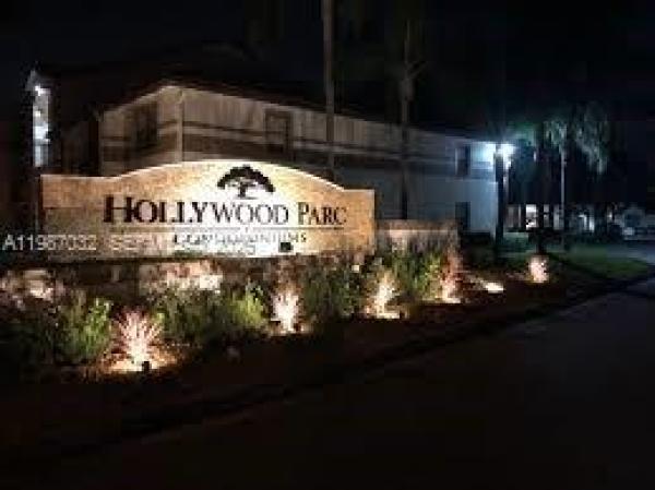 Hollywood Parc, Hollywood, Florida 33021, image 1