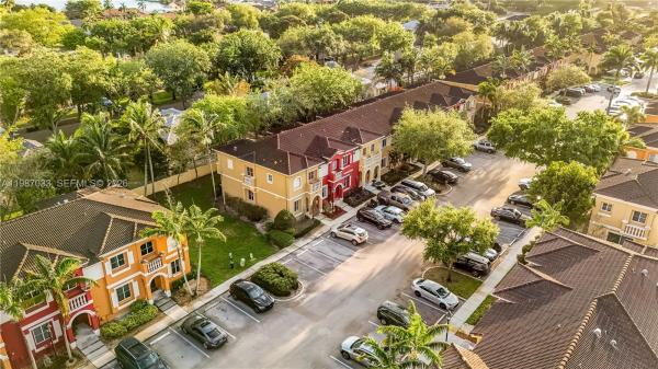 Village Walk, 8916 SW 19th St, Miramar, Florida 33025, image 1