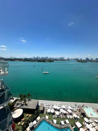 Mondrian South Beach, 1100 West Ave #1606, Miami Beach, Florida 33139, image 2