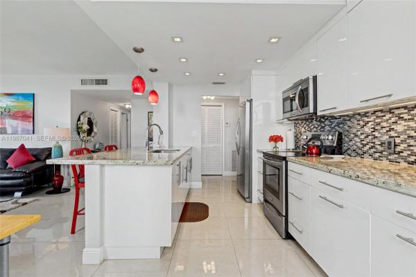 Hillcrest, 4330 Hillcrest Dr #619, Hollywood, Florida 33021, image 1