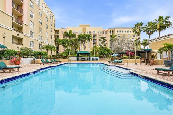 Las Olas By The River, 520 SE 5th Ave #3403, Fort Lauderdale, Florida 33301, image 1