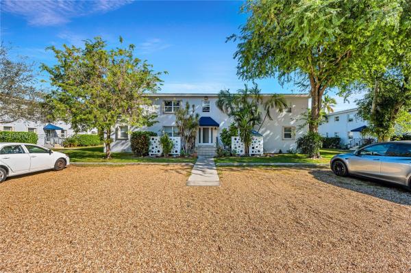7621 SW 55th Ave #21A, Unincorporated Dade County, Florida 33143, image 3