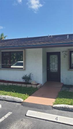 Hollywood Little Ranches, 2638 Taylor St #B2, Hollywood, Florida 33020, image 1