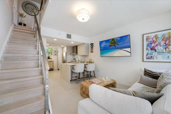 Lofts At Mayfair, 3339 Virginia St #316, Miami, Florida 33133, image 1