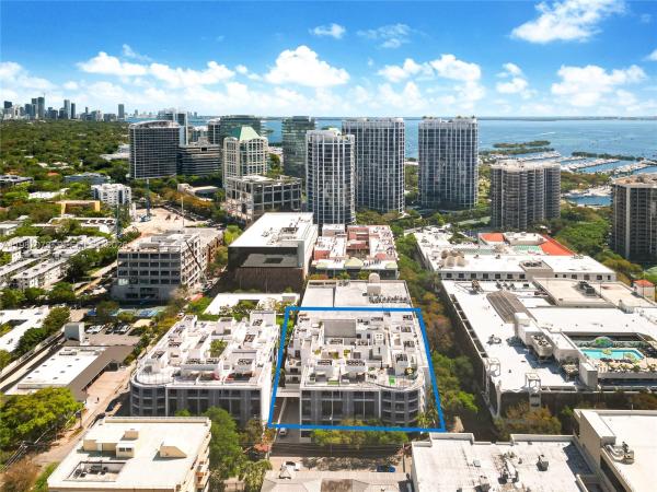Lofts At Mayfair, 3339 Virginia St #316, Miami, Florida 33133, image 1