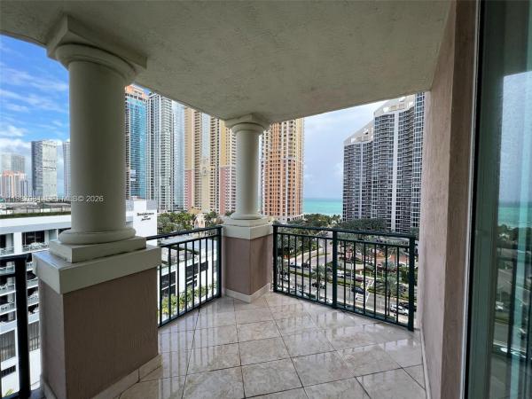 King David Of Sunny Isles, 17555 Atlantic Blvd #1207, Sunny Isles Beach, Florida 33160, image 1