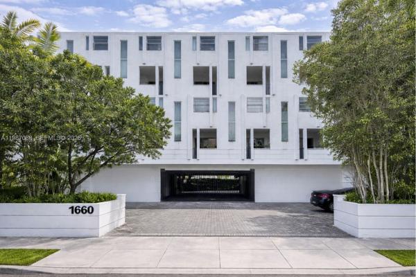 1660 NE 135th St #6, North Miami, Florida 33181, image 1