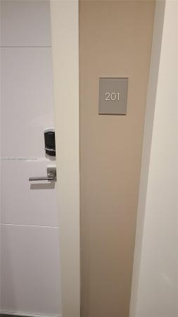 One Metropica, 2000 Metropica Way #201, Sunrise, Florida 33323, image 1