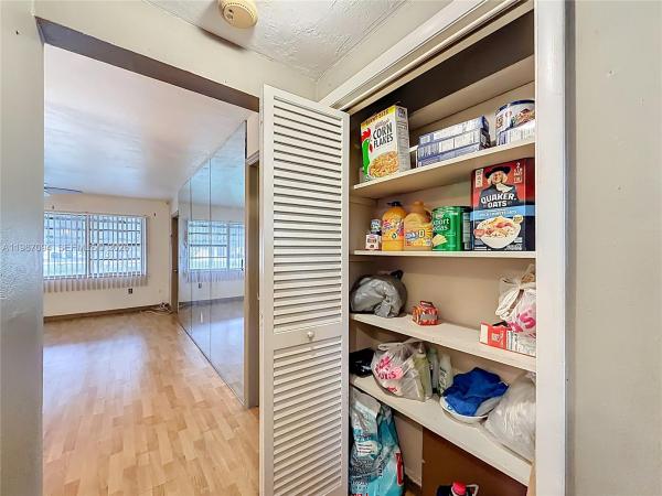 Caribbean, 6730 Arbor Dr #110, Miramar, Florida 33023, image 1