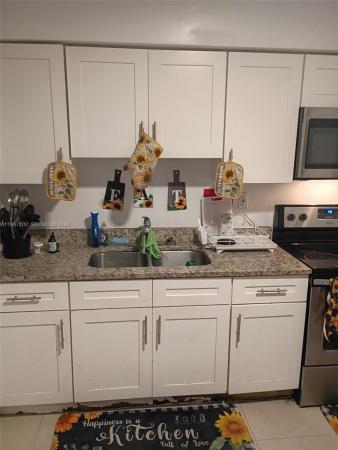 Buena Vista Gardens, 5620 NW 3rd Ave, Miami, Florida 33127, image 1