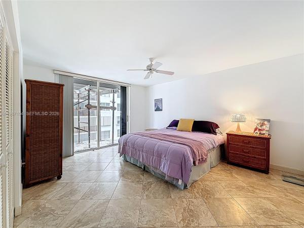 Le Trianon, 6061 Collins Ave #12D, Miami Beach, Florida 33140, image 1