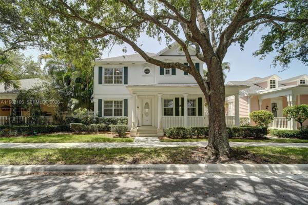 Newhaven At Abacoa, 174 Satin Leaf Dr #174, Jupiter, Florida 33458, image 1