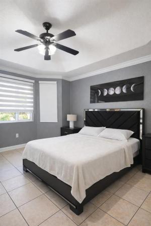 4128 SW 156th Ct #NA, Unincorporated Dade County, Florida 33185, image 1