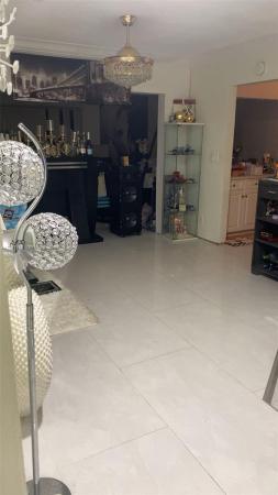 Oakland Hills, 4969 SW 7th St, Margate, Florida 33068, image 1