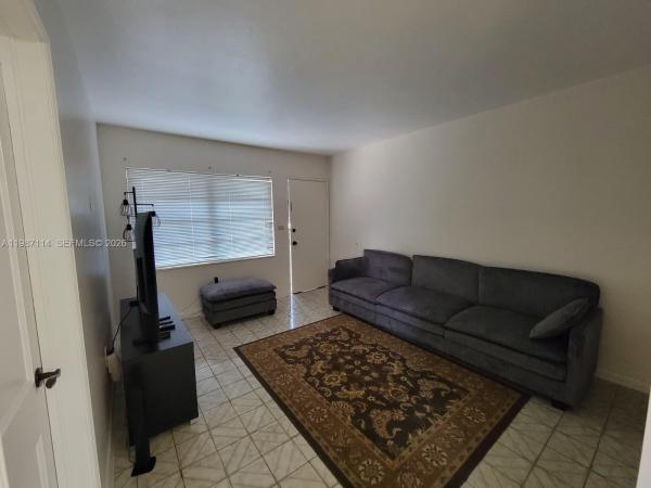Essex Village, 291 E 4th Ave #2, Hialeah, Florida 33010, image 2