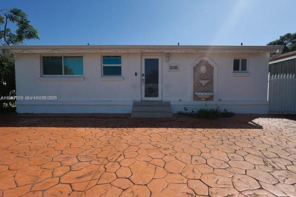 3495 W 2nd Ave, Hialeah, Florida 33012, image 1