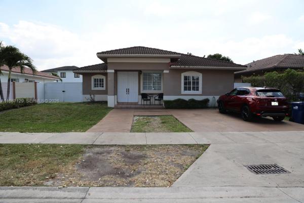 Spanish Lakes, 7812 NW 198th St, Hialeah, Florida 33015, image 3
