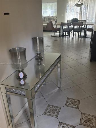 Sienna Greens, 6690 NW 38th Dr, Lauderhill, Florida 33319, image 1