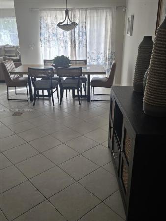 Sienna Greens, 6690 NW 38th Dr, Lauderhill, Florida 33319, image 2