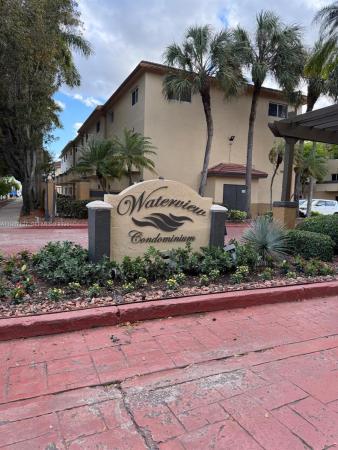 8240 SW 149th Ct #7-202, Unincorporated Dade County, Florida 33193, image 1