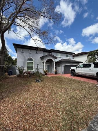 18164 SW 149th Pl, Unincorporated Dade County, Florida 33187, image 1