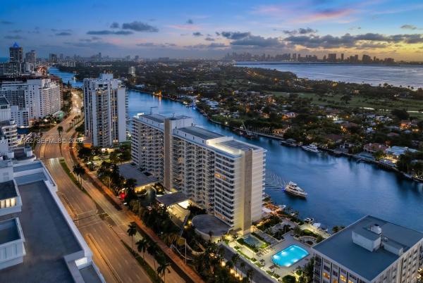 5600 Collins, 5600 Collins Ave #D, Miami Beach, Florida 33140, image 1