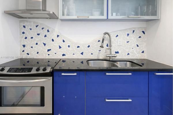 Mirador South 1000, 1000 West Ave #216, Miami Beach, Florida 33139, image 1