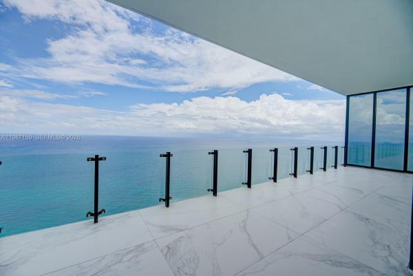 Muse, 17141 Collins Ave #4501/4601, Sunny Isles Beach, Florida 33160, image 1