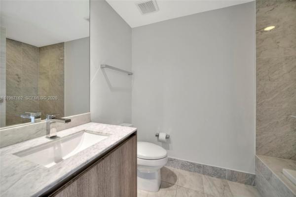 SLS Lux Brickell, 801 S Miami Ave #2909, Miami, Florida 33130, image 1