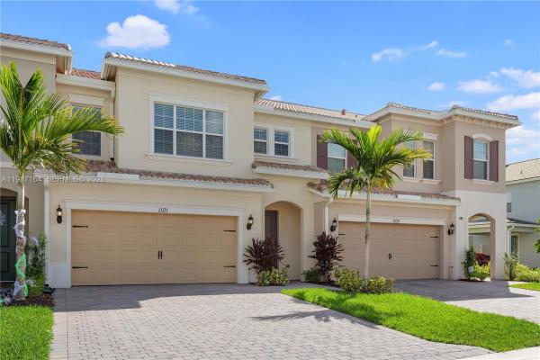 Parkview At Hillcrest, 1101 Banyan Dr, Hollywood, Florida 33021, image 1