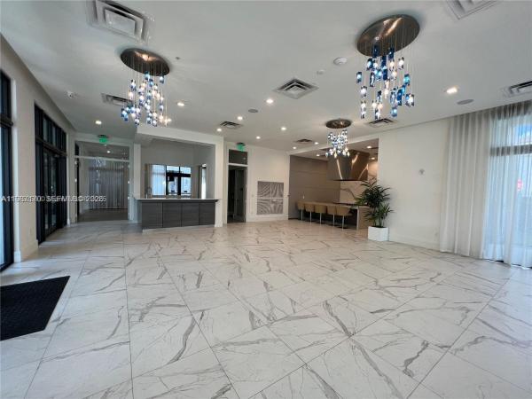 Urbana At Downtown Doral, 8167 NW 41st St #E-308, Doral, Florida 33166, image 1