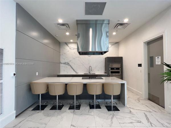 Urbana At Downtown Doral, 8167 NW 41st St #E-308, Doral, Florida 33166, image 2