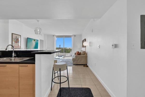 Hollywood Station, 140 S Dixie Hwy #403, Hollywood, Florida 33020, image 2