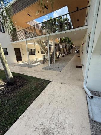 Sunrise Point, 8261 SW 128th St #118, Pinecrest, Florida 33156, image 1