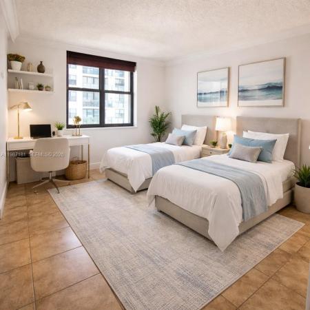 Britannia At Quadomain, 2401 S Ocean Dr #701, Hollywood, Florida 33019, image 1